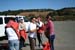 200610c_Elkhorn_Slough_02