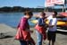 200610c_Elkhorn_Slough_03
