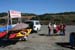 200610c_Elkhorn_Slough_05