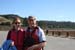200610c_Elkhorn_Slough_06