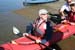 200610c_Elkhorn_Slough_07