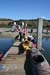 200610c_Elkhorn_Slough_09