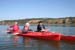 200610c_Elkhorn_Slough_10