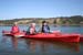 200610c_Elkhorn_Slough_11