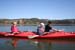 200610c_Elkhorn_Slough_12
