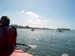 200610c_Elkhorn_Slough_13