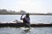 200610c_Elkhorn_Slough_14