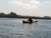 200610c_Elkhorn_Slough_15