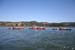 200610c_Elkhorn_Slough_16