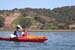200610c_Elkhorn_Slough_17
