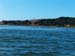200610c_Elkhorn_Slough_18