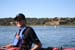 200610c_Elkhorn_Slough_19