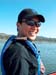 200610c_Elkhorn_Slough_20
