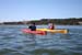 200610c_Elkhorn_Slough_21