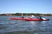 200610c_Elkhorn_Slough_22
