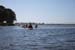 200610c_Elkhorn_Slough_23