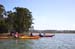 200610c_Elkhorn_Slough_24