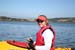 200610c_Elkhorn_Slough_25