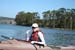 200610c_Elkhorn_Slough_26