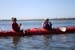200610c_Elkhorn_Slough_27