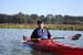 200610c_Elkhorn_Slough_28