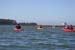 200610c_Elkhorn_Slough_29