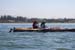 200610c_Elkhorn_Slough_30