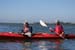200610c_Elkhorn_Slough_32