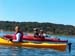 200610c_Elkhorn_Slough_33