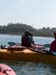 200610c_Elkhorn_Slough_34