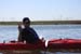 200610c_Elkhorn_Slough_35