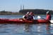 200610c_Elkhorn_Slough_36