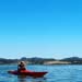 200610c_Elkhorn_Slough_37