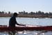 200610c_Elkhorn_Slough_38