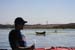 200610c_Elkhorn_Slough_40