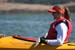 200610c_Elkhorn_Slough_44