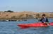 200610c_Elkhorn_Slough_45