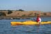 200610c_Elkhorn_Slough_46