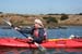 200610c_Elkhorn_Slough_47