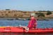 200610c_Elkhorn_Slough_48