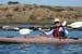 200610c_Elkhorn_Slough_49