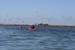200610c_Elkhorn_Slough_58