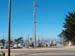 200610c_Elkhorn_Slough_69