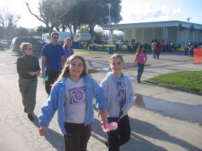 20070211_11