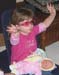20070331_09