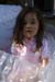 20070331_12