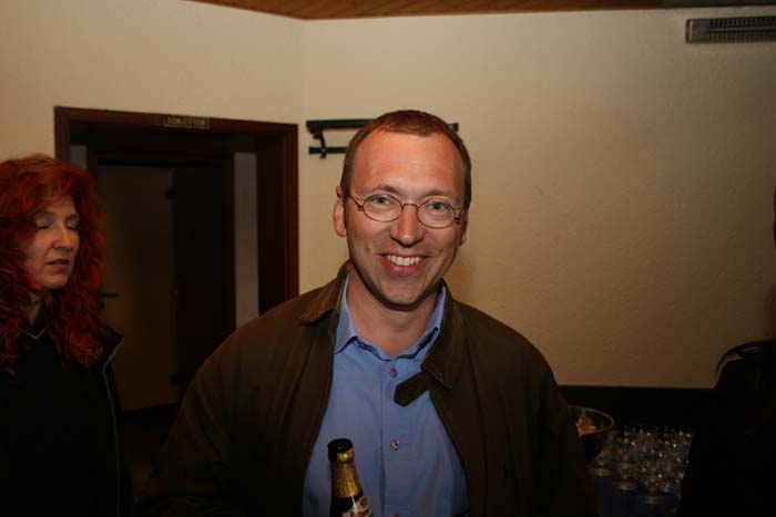 20070515_009