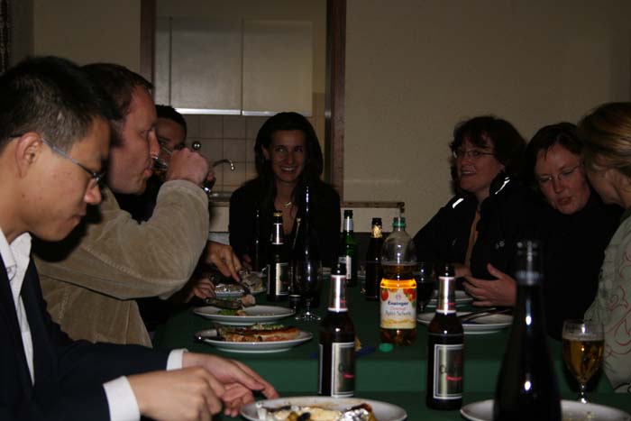 20070515_037