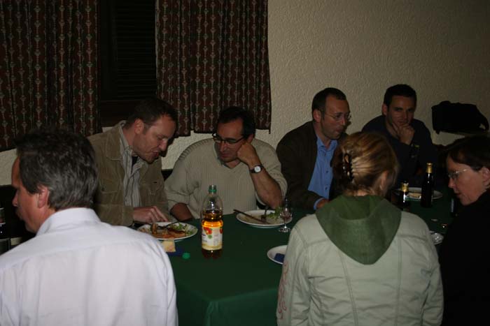 20070515_039