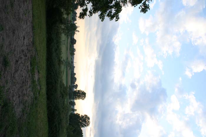 20070515_045